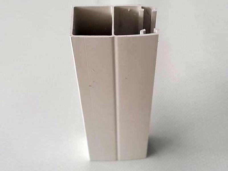 Anesore PVC