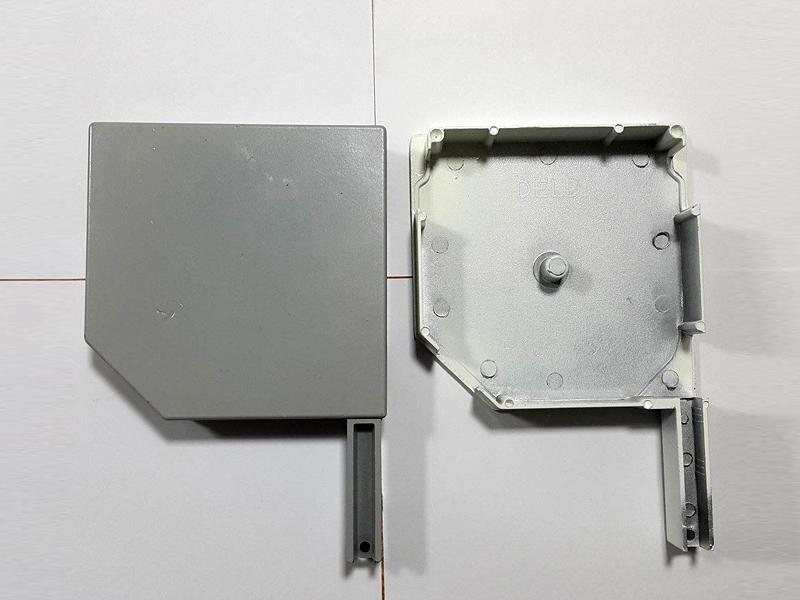 Kapak anesor 137