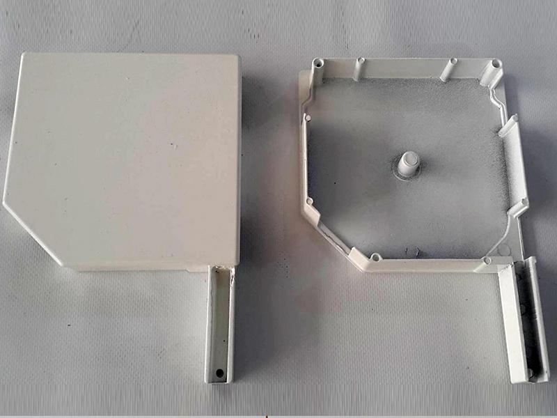 Kapak Anesor 165